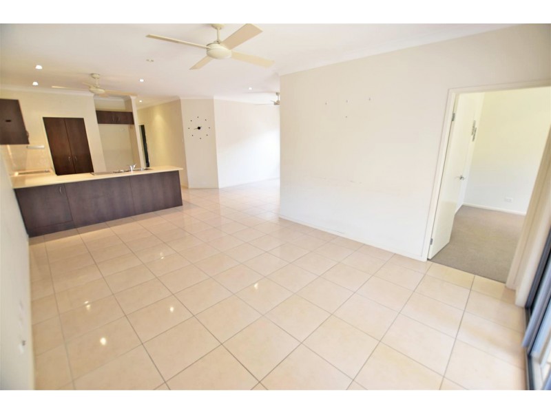 20 Hetherington Street, North Lakes QLD 4509