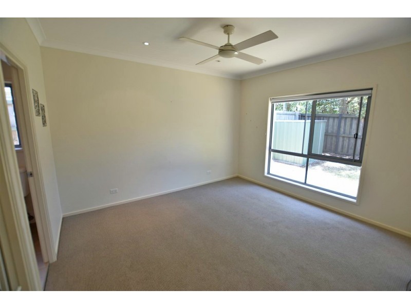 20 Hetherington Street, North Lakes QLD 4509