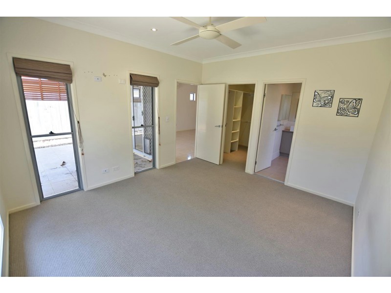 20 Hetherington Street, North Lakes QLD 4509