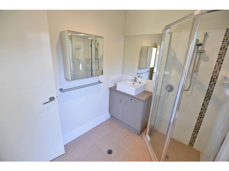 20 Hetherington Street, North Lakes QLD 4509