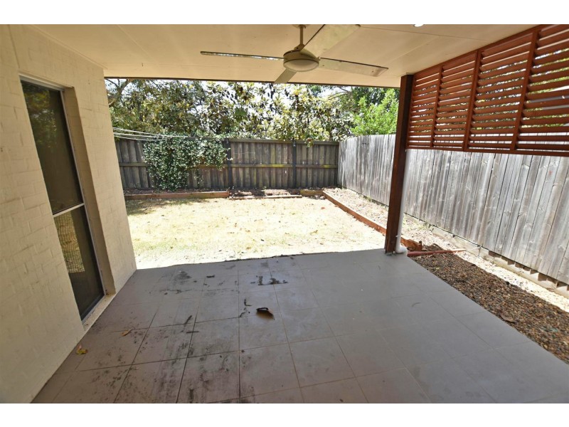 20 Hetherington Street, North Lakes QLD 4509