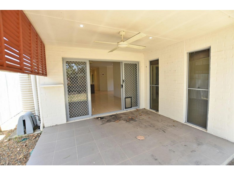 20 Hetherington Street, North Lakes QLD 4509