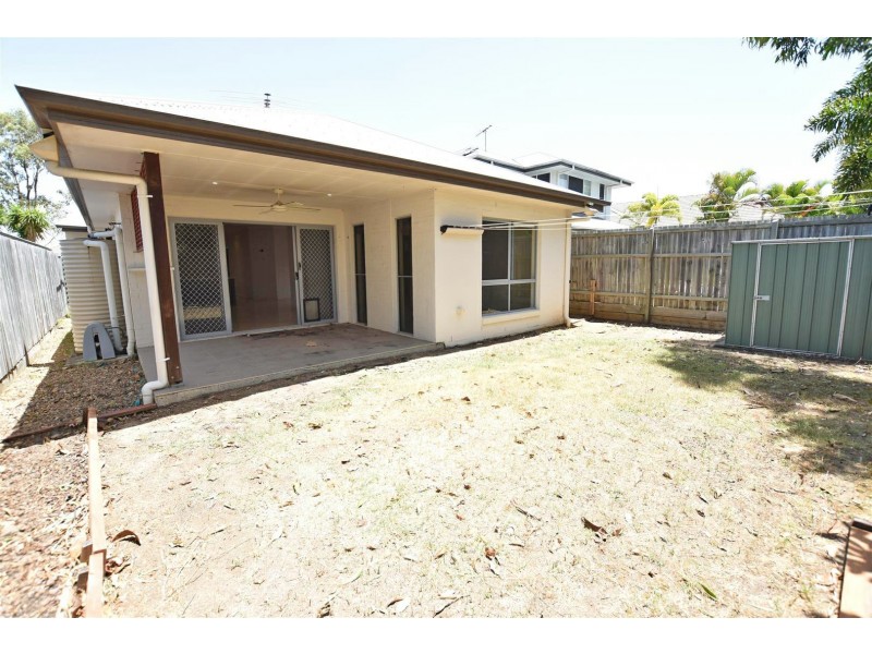 20 Hetherington Street, North Lakes QLD 4509