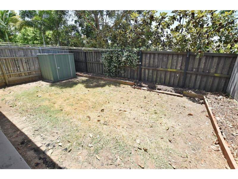 20 Hetherington Street, North Lakes QLD 4509