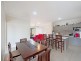 1/3 Langer Circuit, North Lakes QLD 4509