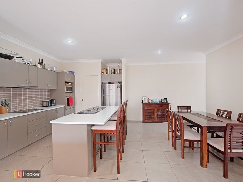 1/3 Langer Circuit, North Lakes QLD 4509