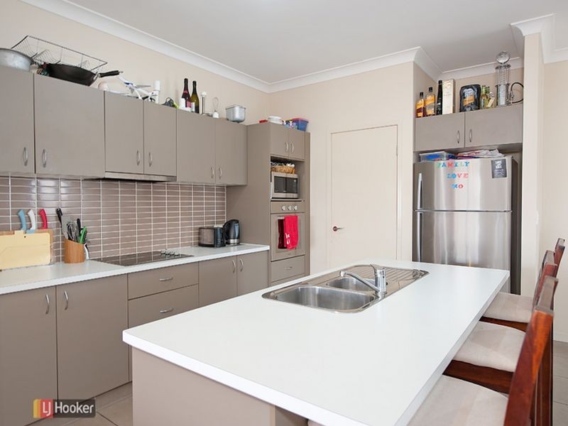 1/3 Langer Circuit, North Lakes QLD 4509