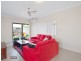 1/3 Langer Circuit, North Lakes QLD 4509