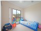 1/3 Langer Circuit, North Lakes QLD 4509