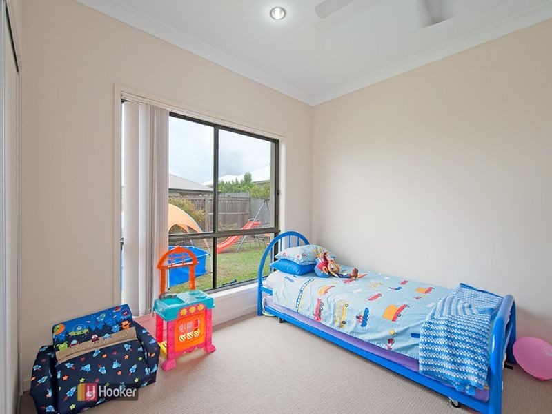 1/3 Langer Circuit, North Lakes QLD 4509