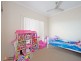 1/3 Langer Circuit, North Lakes QLD 4509