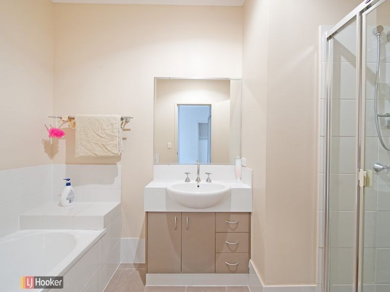 1/3 Langer Circuit, North Lakes QLD 4509
