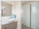 1/3 Langer Circuit, North Lakes QLD 4509