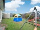 1/3 Langer Circuit, North Lakes QLD 4509