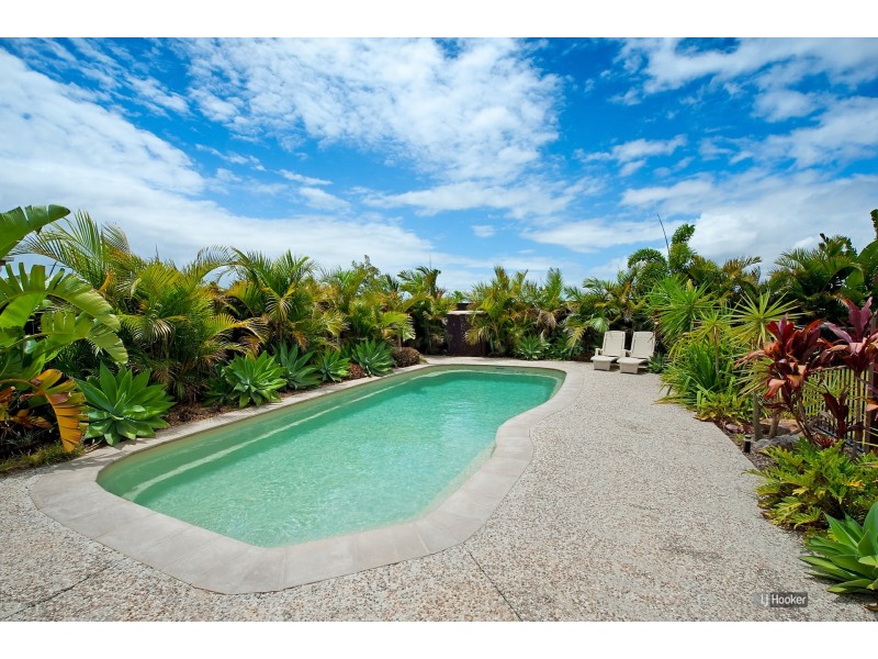 20 Abercrombie Street, Mango Hill QLD 4509