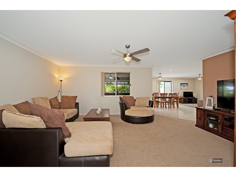 20 Abercrombie Street, Mango Hill QLD 4509