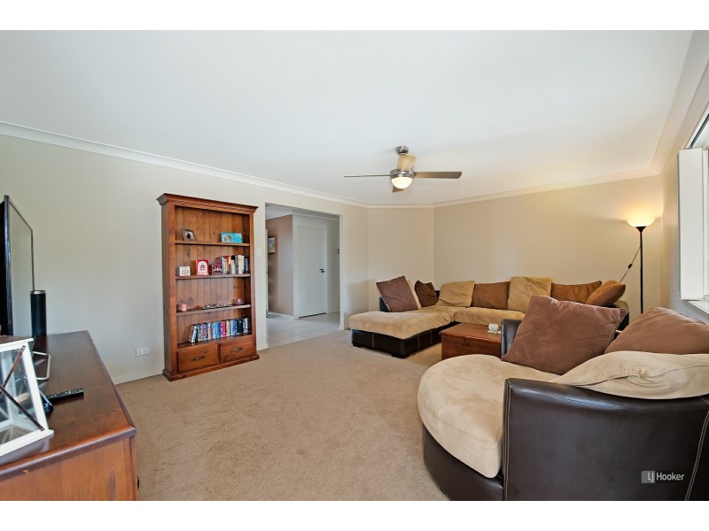 20 Abercrombie Street, Mango Hill QLD 4509