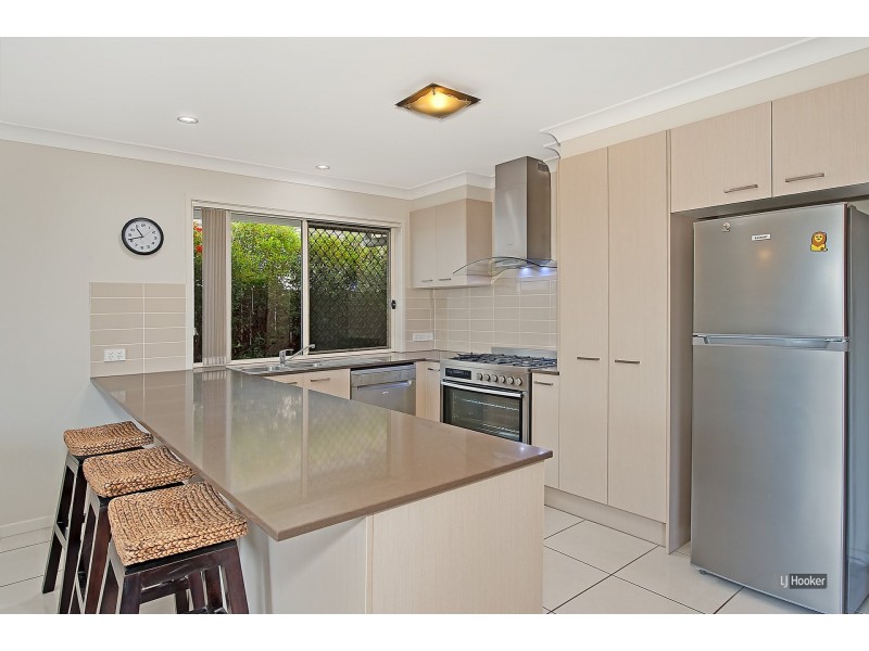 20 Abercrombie Street, Mango Hill QLD 4509