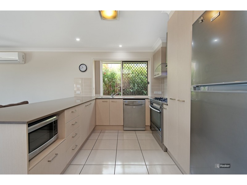 20 Abercrombie Street, Mango Hill QLD 4509