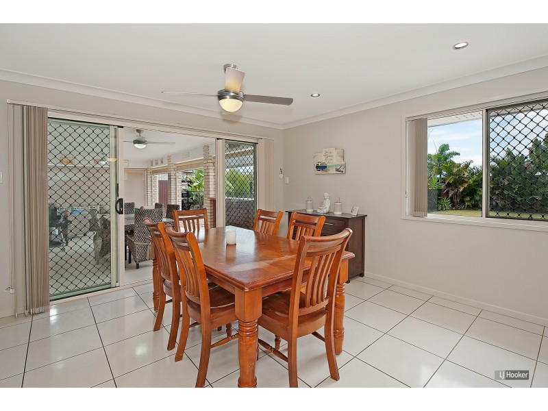 20 Abercrombie Street, Mango Hill QLD 4509