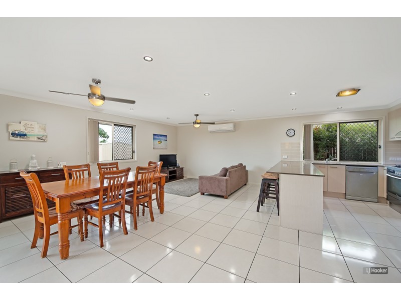 20 Abercrombie Street, Mango Hill QLD 4509