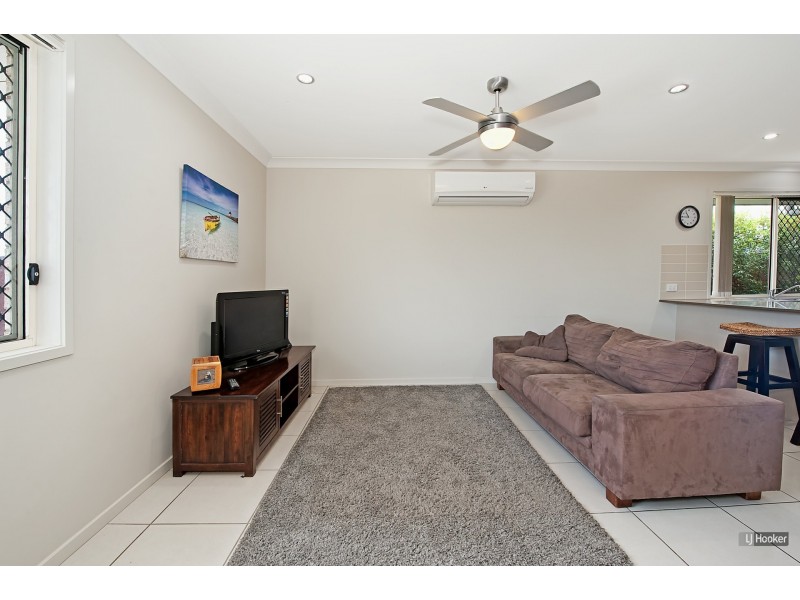 20 Abercrombie Street, Mango Hill QLD 4509