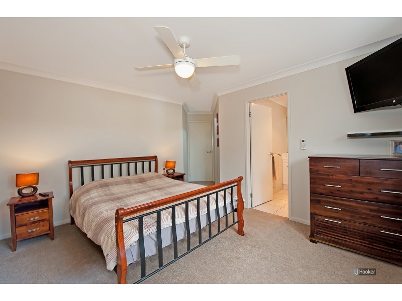 20 Abercrombie Street, Mango Hill QLD 4509