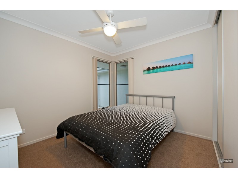 20 Abercrombie Street, Mango Hill QLD 4509