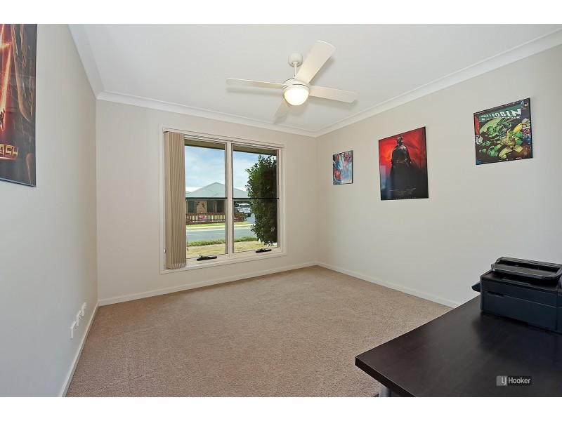 20 Abercrombie Street, Mango Hill QLD 4509