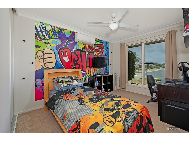 20 Abercrombie Street, Mango Hill QLD 4509