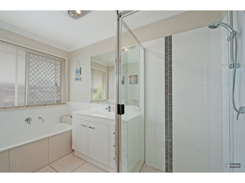 20 Abercrombie Street, Mango Hill QLD 4509