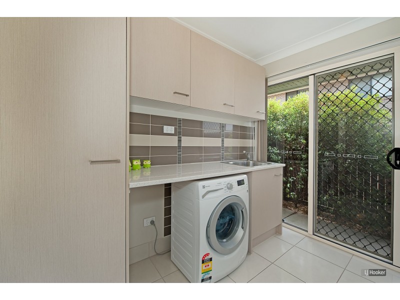 20 Abercrombie Street, Mango Hill QLD 4509