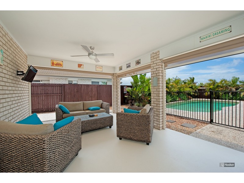 20 Abercrombie Street, Mango Hill QLD 4509