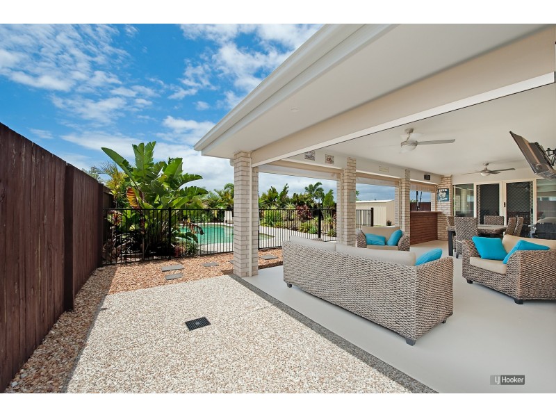 20 Abercrombie Street, Mango Hill QLD 4509