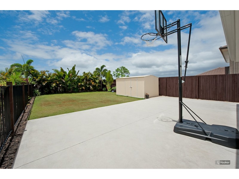 20 Abercrombie Street, Mango Hill QLD 4509