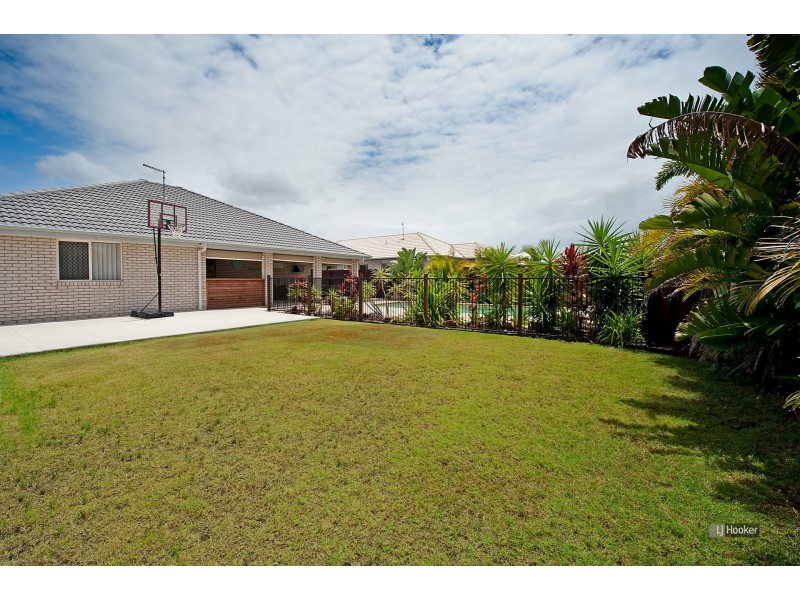 20 Abercrombie Street, Mango Hill QLD 4509