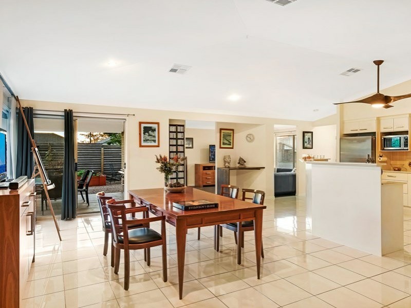 2 Nutmeg Drive, Griffin QLD 4503