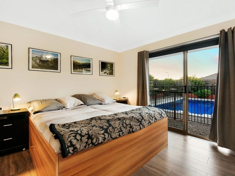 2 Nutmeg Drive, Griffin QLD 4503