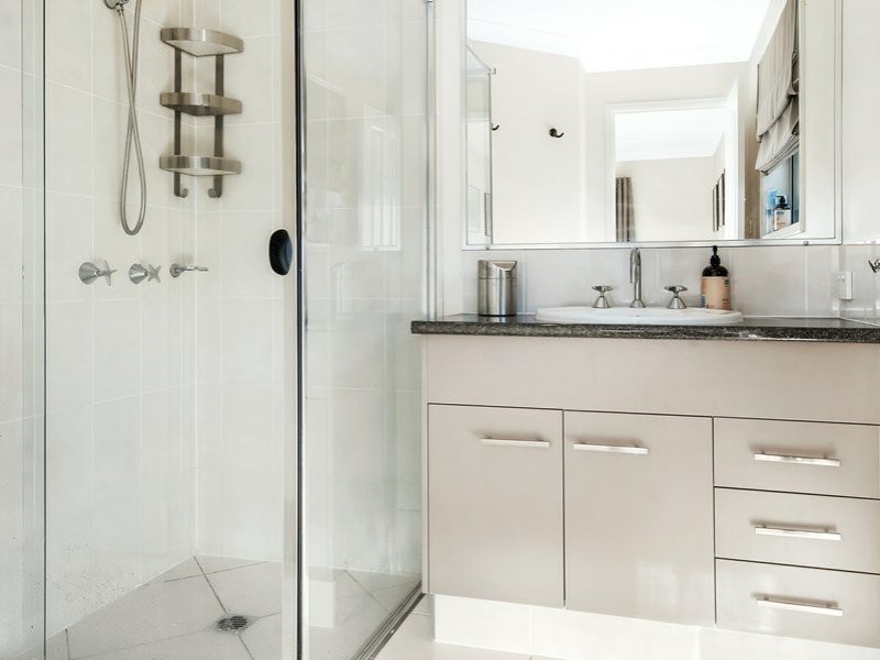 2 Nutmeg Drive, Griffin QLD 4503