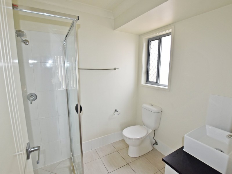 5 Toby Close, Kallangur QLD 4503