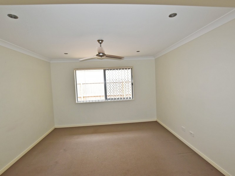 5 Toby Close, Kallangur QLD 4503