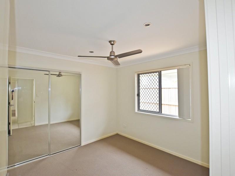 5 Toby Close, Kallangur QLD 4503