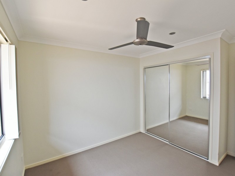 5 Toby Close, Kallangur QLD 4503