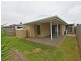 5 Toby Close, Kallangur QLD 4503