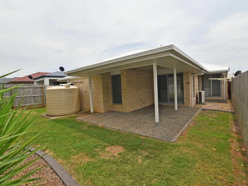 5 Toby Close, Kallangur QLD 4503
