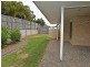 5 Toby Close, Kallangur QLD 4503