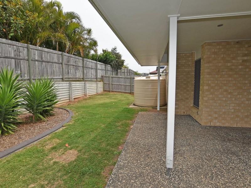 5 Toby Close, Kallangur QLD 4503