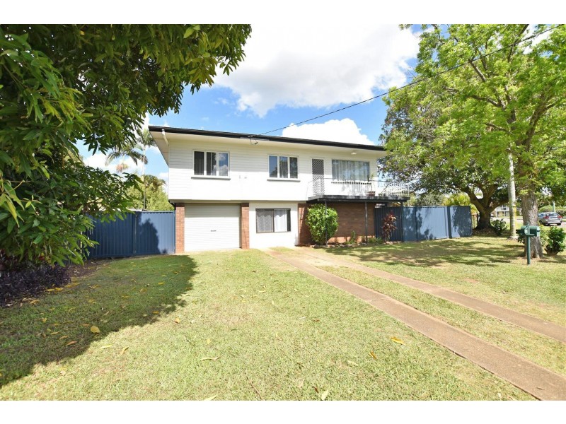 3 Evelyn Street, Kallangur QLD 4503