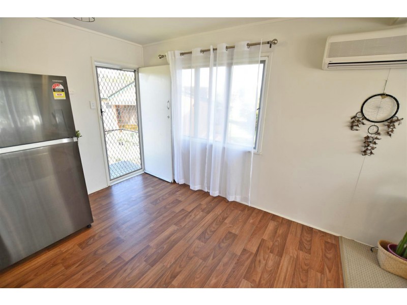 3 Evelyn Street, Kallangur QLD 4503