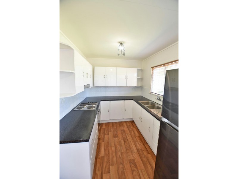 3 Evelyn Street, Kallangur QLD 4503